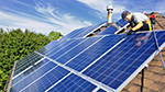 Pourquoi faire confiance à Photovoltaïque Solaire pour vos installations photovoltaïques à Bult ?
